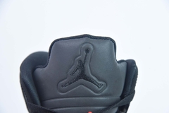 Imagem do Tênis Jordan 5 Retro Paris Saint-Germain