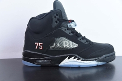 Tênis Jordan 5 Retro Paris Saint-Germain - comprar online