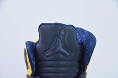 Tênis Jordan 5 Retro Michigan - loja online