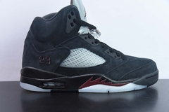 Tênis Jordan 5 Retro - comprar online