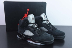 Tênis Jordan 5 Retro