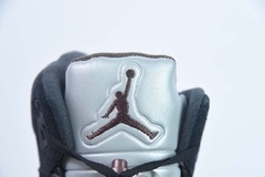 Imagem do Tênis Jordan 5 Retro