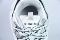 Tênis Balenciaga Track Sneaker - loja online