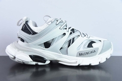 Tênis Balenciaga Track Sneaker - comprar online