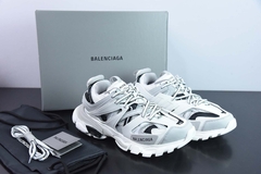 Tênis Balenciaga Track Sneaker