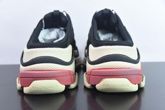 Tênis Balenciaga Triple S - Loja Princípios