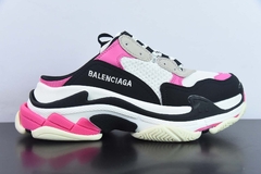 Tênis Balenciaga Triple S - comprar online