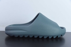 Chinelo Adidas Yeezy Slide Slate Grey - comprar online