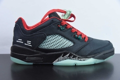 Tênis Jordan 5 Retro Low CLOT Jade - comprar online