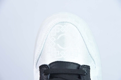 Tênis Nike Dunk Low CLOT Fragment White - loja online