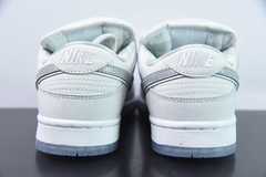 Tênis Nike SB Dunk Low - Loja Princípios