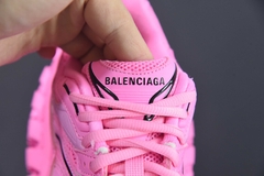 Imagem do Tênis Balenciaga Defender