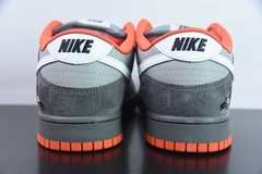 Tênis Nike SB Dunk Low Staple NYC Pigeon - Loja Princípios