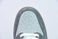 Imagem do Tênis Nike SB Dunk Low Staple NYC Pigeon