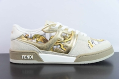 Tênis Fendi Fendace - comprar online