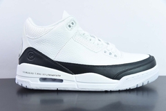 Tênis Jordan 3 Retro Fragment - comprar online