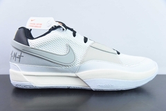 Tênis Nike Ja 1 'Light Smoke Grey' - comprar online