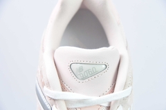 Tênis New Balance 9060 Crystal Pink - loja online