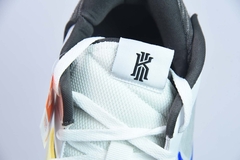 Tênis Nike Kyrie Low 5 Butterfly Effect - loja online