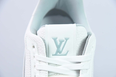 Tênis Louis Vuitton Trainer - loja online