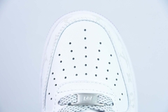 Tênis Nike Air Force 1 Low Louis Vuitton - loja online