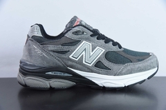 Tênis New Balance 990 - comprar online