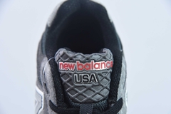 Tênis New Balance 990 - loja online