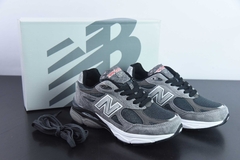 Tênis New Balance 990