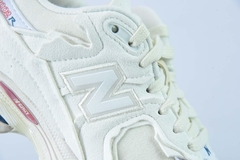 Tênis New Balance 2002R Protection Pack Sea Salt - Loja Princípios