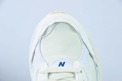 Tênis New Balance 2002R Protection Pack Sea Salt - loja online