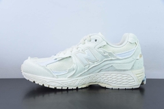 Tênis New Balance 2002R Protection Pack Sea Salt na internet