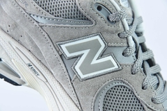 Tênis New Balance 2002R 'Marblehead' - loja online