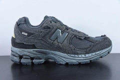 Tênis New Balance 2002R 'Protection Pack - Phantom' - comprar online