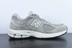 Tênis New Balance 2002R 'Marblehead' - comprar online