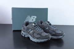 Tênis New Balance 2002R 'Protection Pack - Phantom'