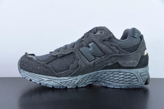 Tênis New Balance 2002R 'Protection Pack - Phantom' na internet