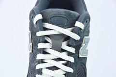 Tênis New Balance 2002R Deep Ocean Grey Slate - loja online