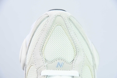 Tênis New Balance 9060 - loja online