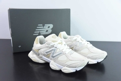 Tênis New Balance 9060