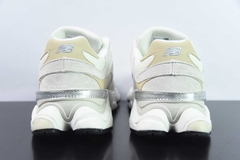 Tênis New Balance 9060 - Loja Princípios