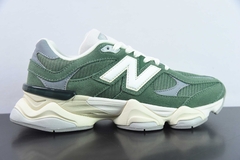 Tênis New Balance 9060 Nori - comprar online