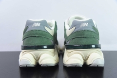 Tênis New Balance 9060 Nori - loja online