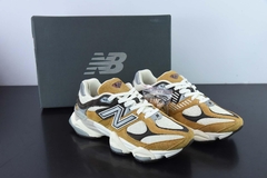 Tênis New Balance 9060 Workwear