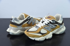 Tênis New Balance 9060 Workwear