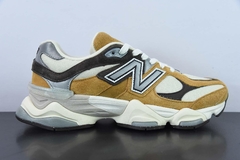 Tênis New Balance 9060 Workwear - comprar online