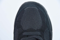 Imagem do Tênis New Balance 990v3 MiUSA Total Black