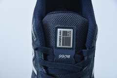 Tênis New Balance 990v4 Reflective Navy - Loja Princípios