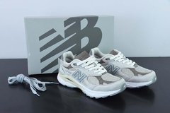 Tênis New Balance 990v3 MiUSA YCMC Nimbus Cloud