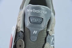 Tênis New Balance 992 WTAPS - loja online