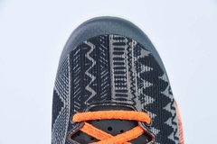 Tênis Nike Kobe 8 System Black History Month - loja online